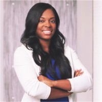 Shavonte’ Wiley