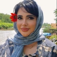 Hedieh Zamankhani