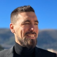 Giuseppe Angelosante