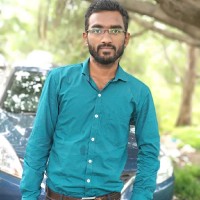 Sachin Patole