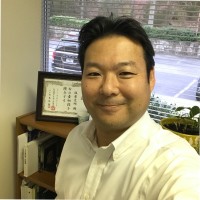 Hiroaki Itaya