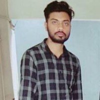 Atul Kumar