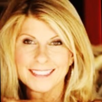 Liz Woolf