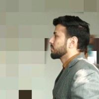 Taha Shoaib