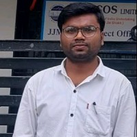 Pranil Khandare