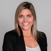 Liz Zakos, Ed.D.