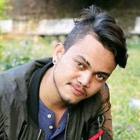 Roshan Kumar