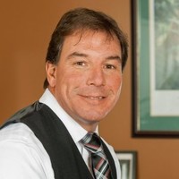 Paul Gazzola