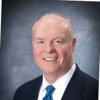 John Caven