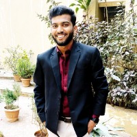 Swapnil Pawar .