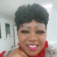 Charlene Williams