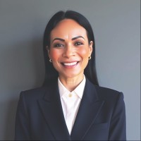 Amelya Heney
