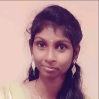 Nishanthini Rajarathinam