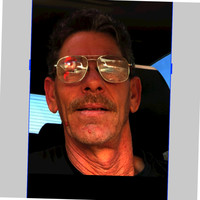 Larry Lemons