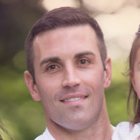 Jeffrey Vitale
