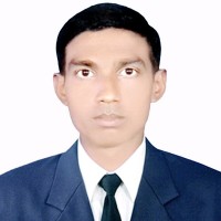 Bishowjit Kumar Karmokar