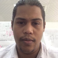 Jose Lombardo