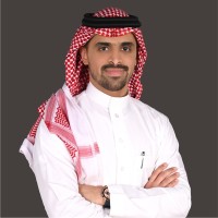 Mohammed AlMalki