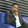 Ahmed Azooz