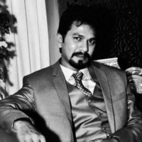 Rizwan Chawla