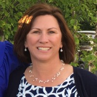 Nicole Humphrey