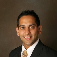 Sundeep Gokhale