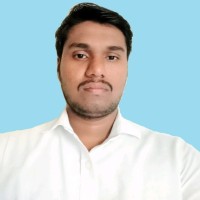 Prashanth E