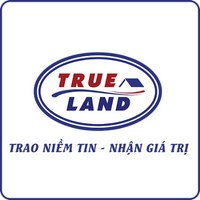 True Land