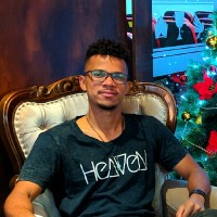 Ezequiel Souza