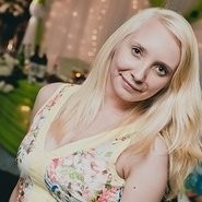 Анна Петрушкина