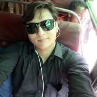 Deepak Choudhary