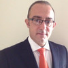 Simon Pengilley-Hearn