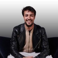 Nicoló Gerardi