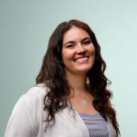 Chelsea Dugas