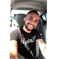 Evaldo Junior