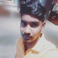 Varaprasad Pampana