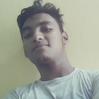 Hasib Khan BD