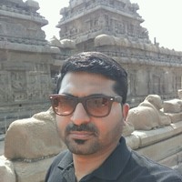 Balakumar J
