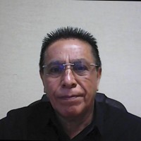 Francisco Javier Perez Coraza