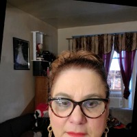 Nancy Lugo