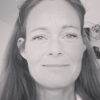Pernille Pbp