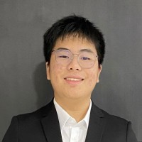 Teng En Dean Ng