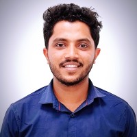 Akash Rai