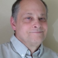 Steven Haag