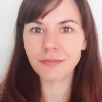 Kirsten Reis