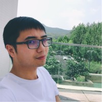 陈明洋