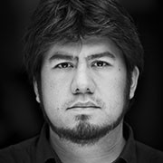 Fernando Gutiérrez Juárez