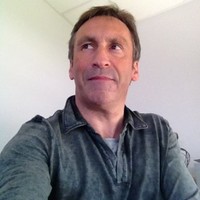 Jean-Noel Bietrix