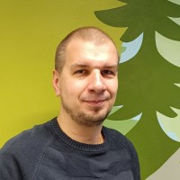 Timo Tolonen