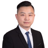 李亚栋